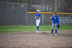 20260507-Stearns-JHSB-3146.jpg
