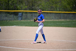 20260523-Stearns-JHSB-0288.jpg