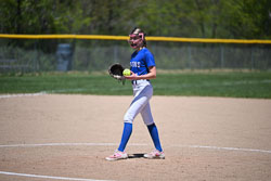 20260523-Stearns-JHSB-0296.jpg