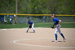 20260523-Stearns-JHSB-0309.jpg