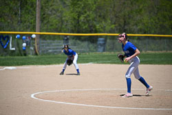 20260523-Stearns-JHSB-0313.jpg