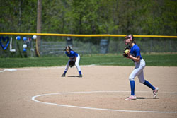 20260523-Stearns-JHSB-0317.jpg