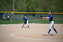 20260523-Stearns-JHSB-0325.jpg