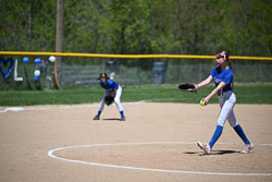20260523-Stearns-JHSB-0329.jpg