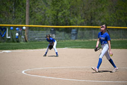 20260523-Stearns-JHSB-0333.jpg