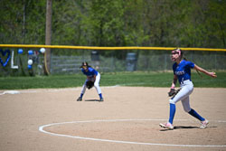 20260523-Stearns-JHSB-0337.jpg