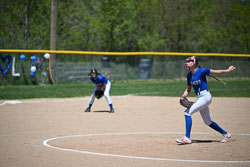 20260523-Stearns-JHSB-0339.jpg