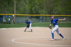 20260523-Stearns-JHSB-0341.jpg
