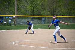 20260523-Stearns-JHSB-0343.jpg