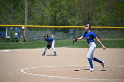 20260523-Stearns-JHSB-0345.jpg