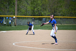 20260523-Stearns-JHSB-0347.jpg