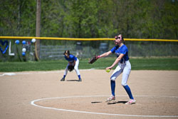 20260523-Stearns-JHSB-0349.jpg