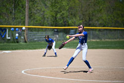 20260523-Stearns-JHSB-0351.jpg