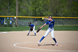 20260523-Stearns-JHSB-0352.jpg
