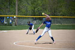 20260523-Stearns-JHSB-0353.jpg