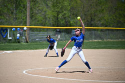 20260523-Stearns-JHSB-0354.jpg