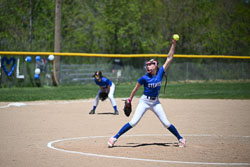 20260523-Stearns-JHSB-0355.jpg