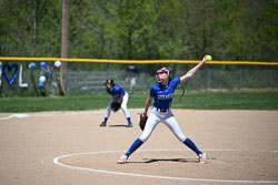 20260523-Stearns-JHSB-0356.jpg