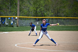 20260523-Stearns-JHSB-0357.jpg