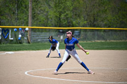 20260523-Stearns-JHSB-0358.jpg