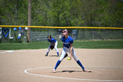 20260523-Stearns-JHSB-0359.jpg