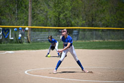20260523-Stearns-JHSB-0360.jpg
