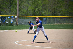 20260523-Stearns-JHSB-0361.jpg