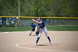20260523-Stearns-JHSB-0363.jpg