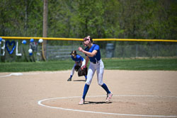 20260523-Stearns-JHSB-0367.jpg