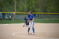 20260523-Stearns-JHSB-0371.jpg