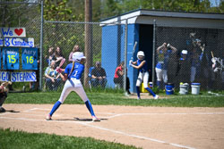 20260523-Stearns-JHSB-0541.jpg