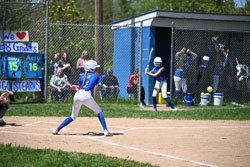 20260523-Stearns-JHSB-0543.jpg