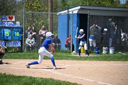 20260523-Stearns-JHSB-0546.jpg