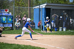 20260523-Stearns-JHSB-0548.jpg
