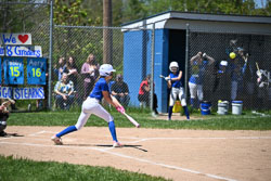 20260523-Stearns-JHSB-0550.jpg