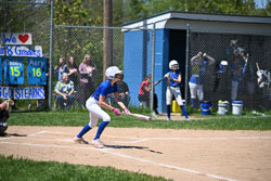 20260523-Stearns-JHSB-0562.jpg