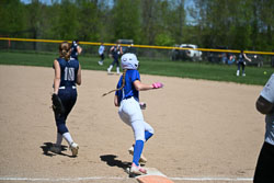 20260523-Stearns-JHSB-0569.jpg