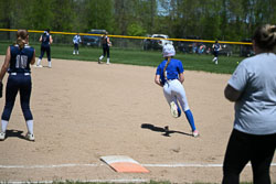 20260523-Stearns-JHSB-0584.jpg