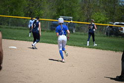 20260523-Stearns-JHSB-0613.jpg