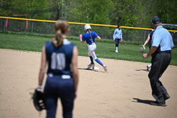 20260523-Stearns-JHSB-0642.jpg