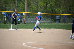 20260523-Stearns-JHSB-0660.jpg