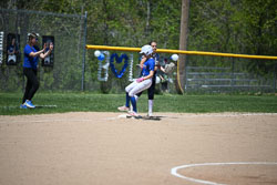 20260523-Stearns-JHSB-0676.jpg