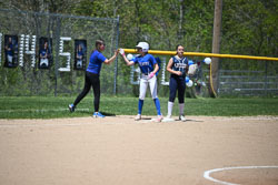 20260523-Stearns-JHSB-0697.jpg