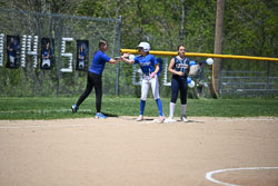 20260523-Stearns-JHSB-0699.jpg