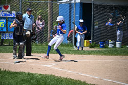 20260523-Stearns-JHSB-0802.jpg
