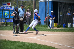 20260523-Stearns-JHSB-0804.jpg