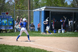 20260523-Stearns-JHSB-1915.jpg