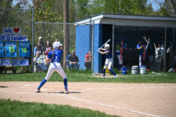 20260523-Stearns-JHSB-1917.jpg