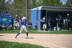 20260523-Stearns-JHSB-1919.jpg
