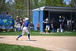 20260523-Stearns-JHSB-1921.jpg